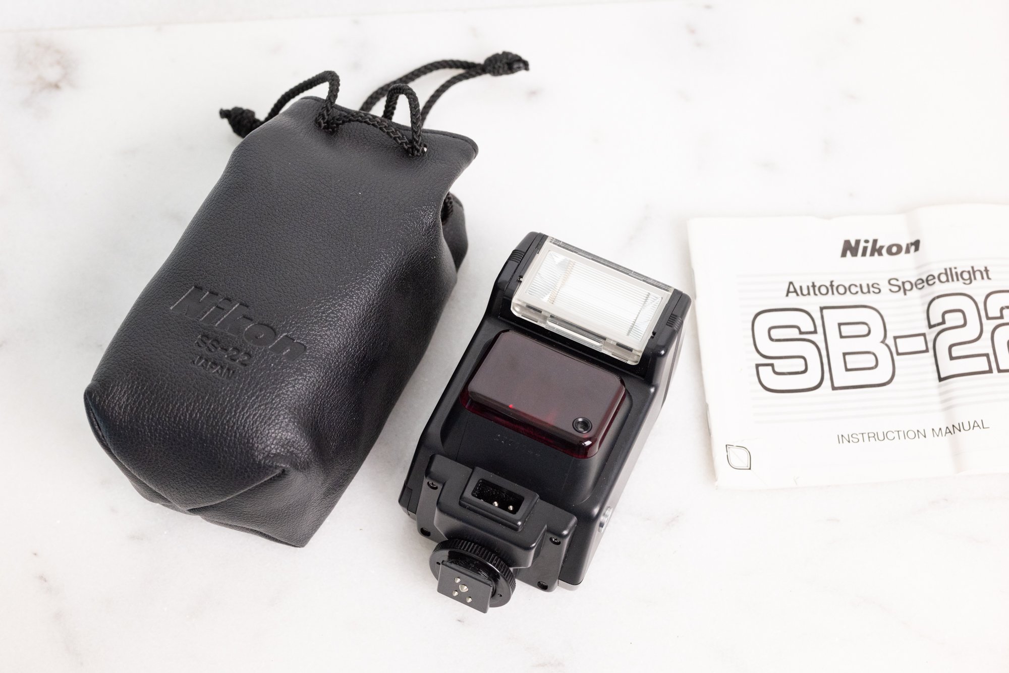 film+camera+for+sale+may-25.